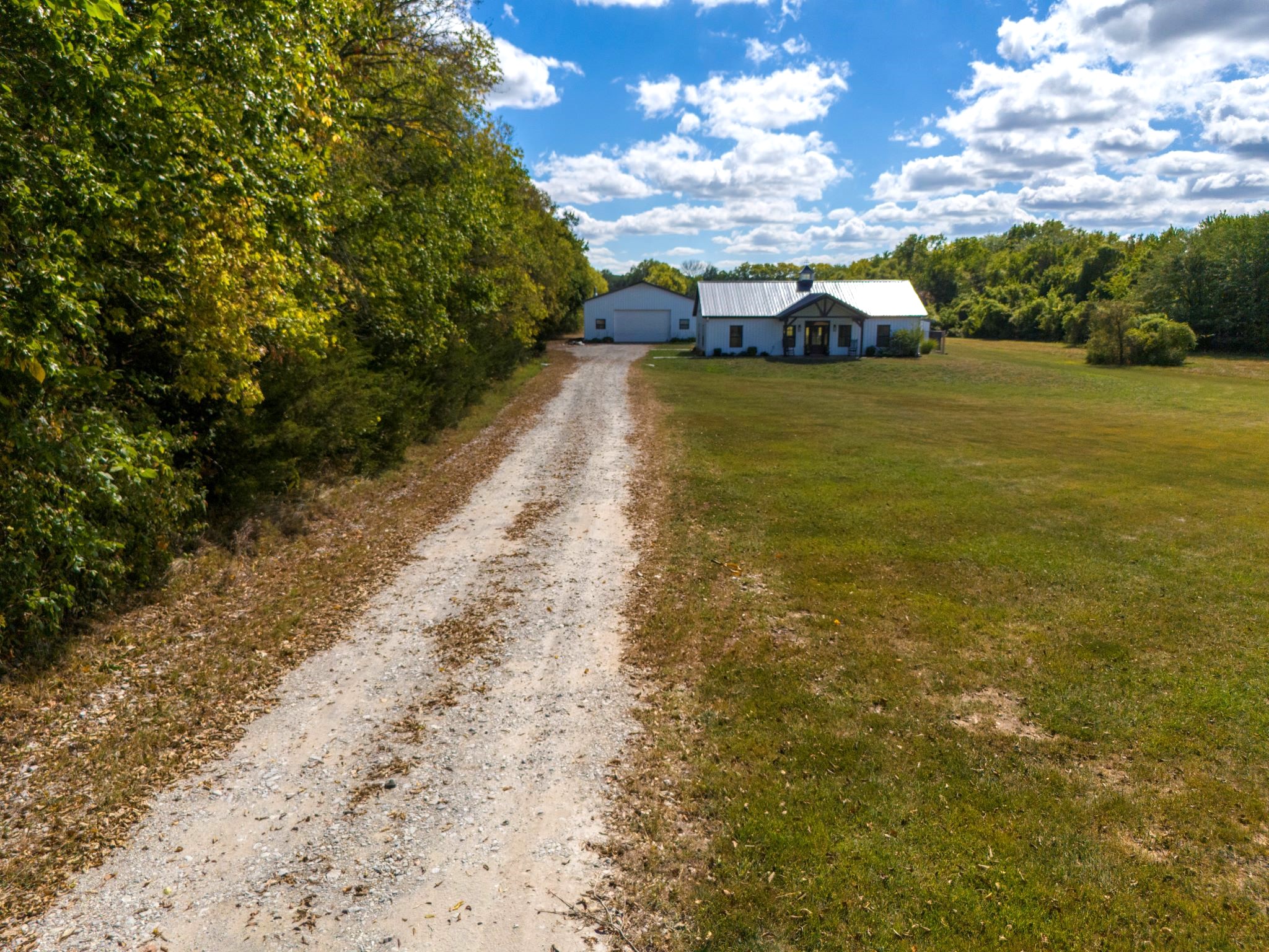 1779 N 650 Road