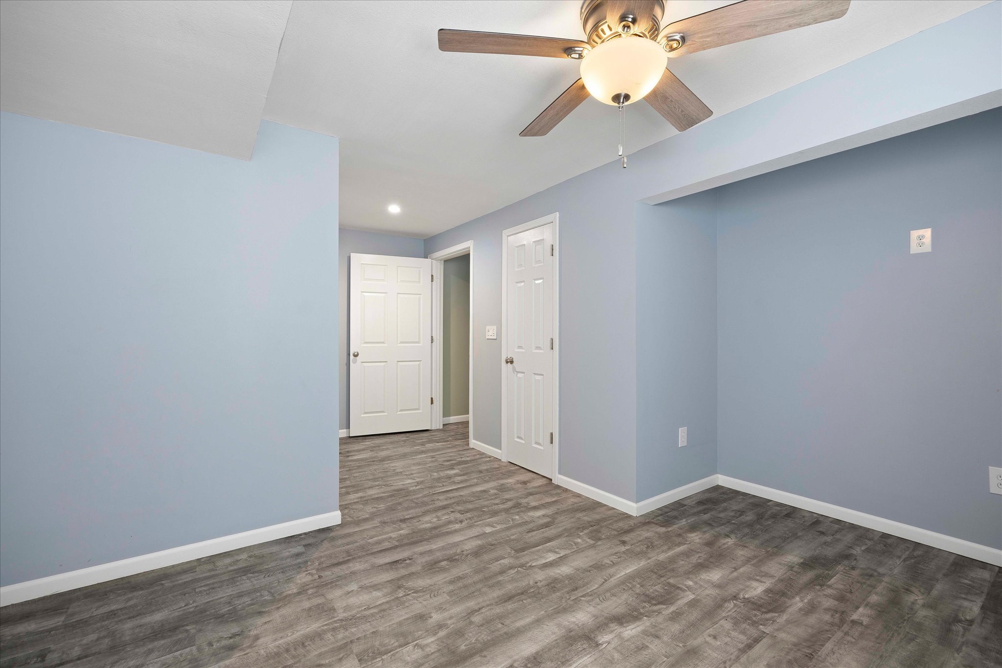 1310 Pin Oak Circle