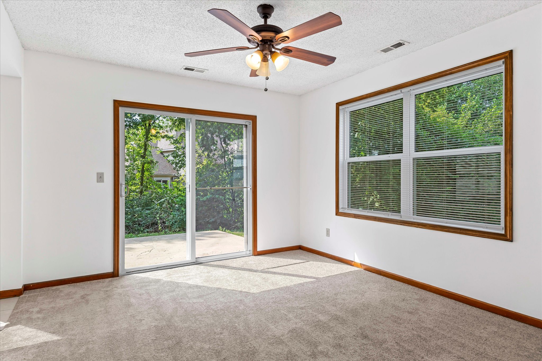 1418 Brighton Circle, Units A-D