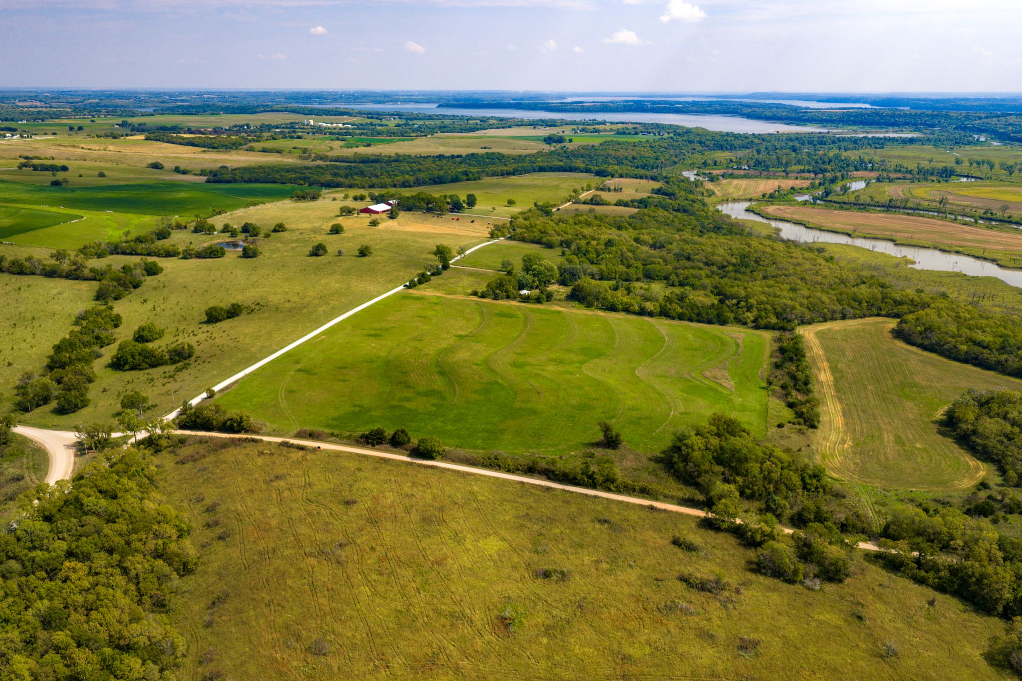 125 N 1150 Road