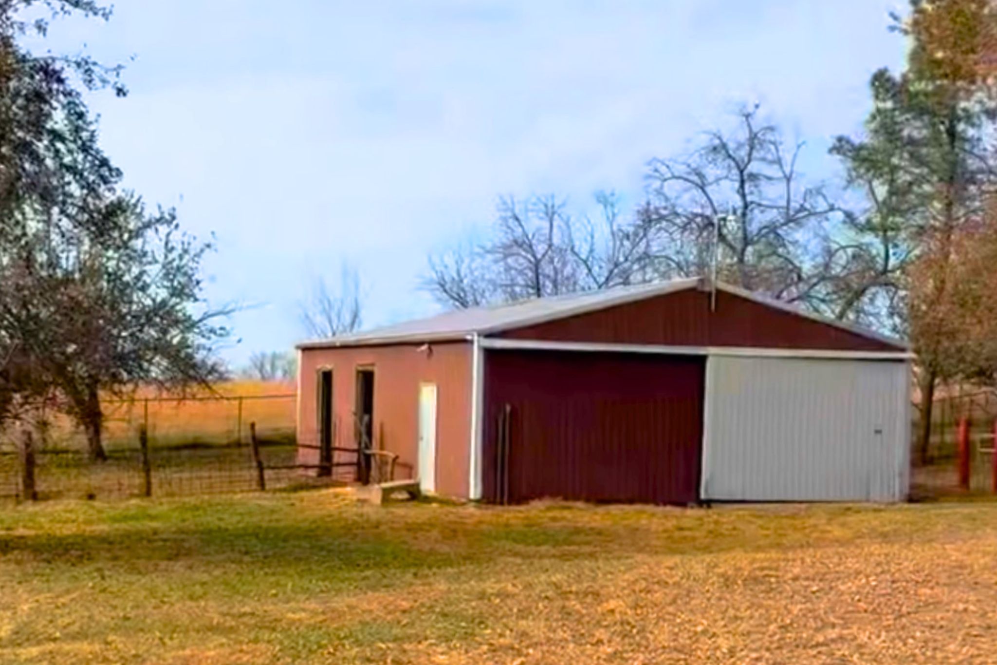 125 N 1150 Road