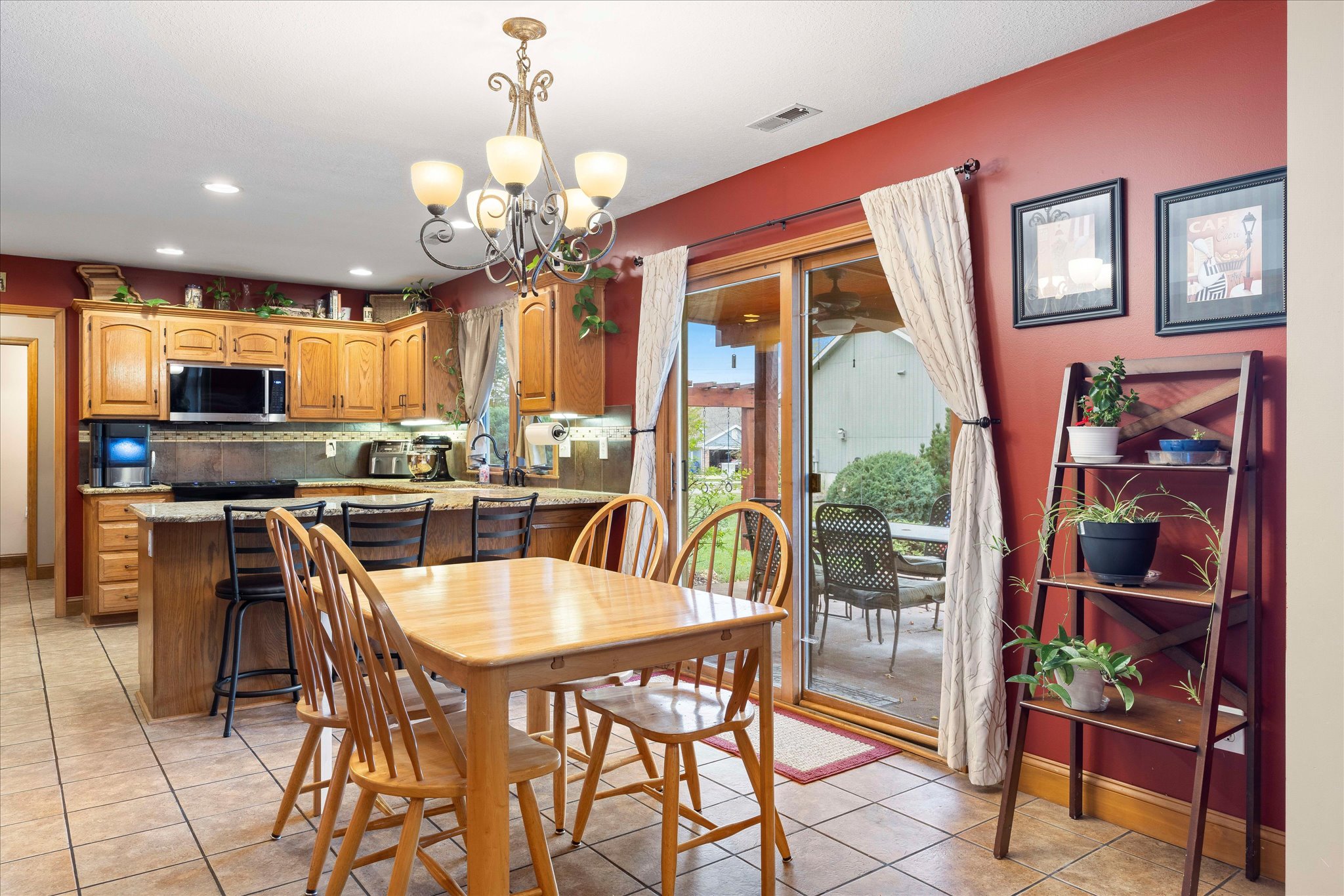 2615 Red Cedar Drive