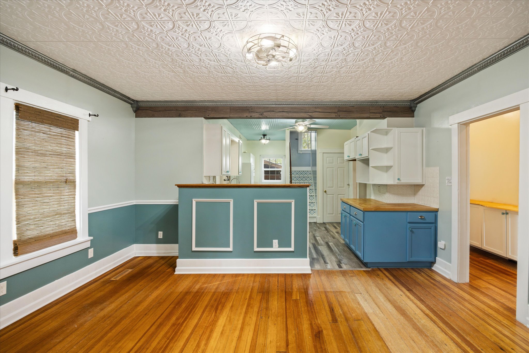 2333 SE Tecumseh Rd