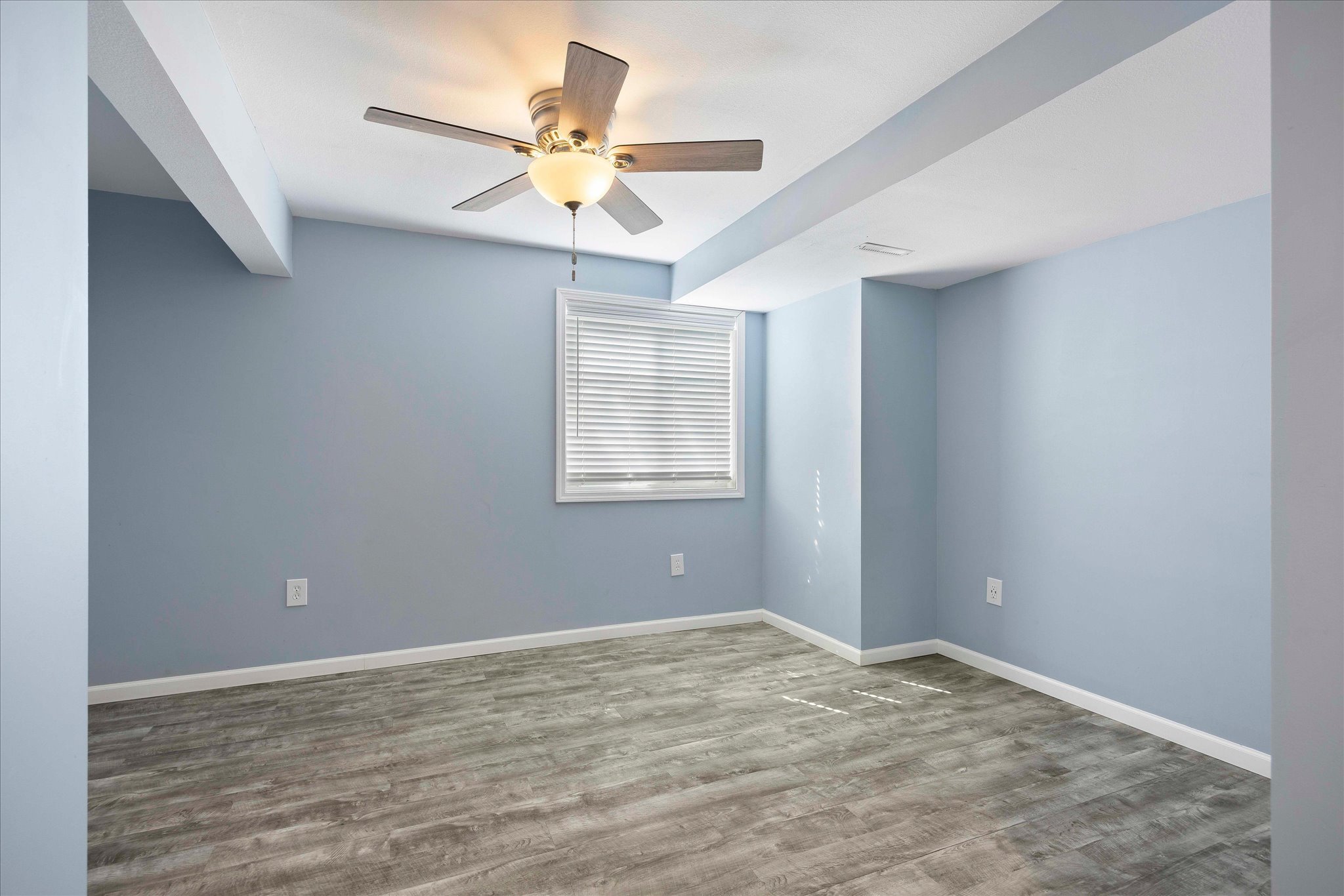 1310 Pin Oak Circle