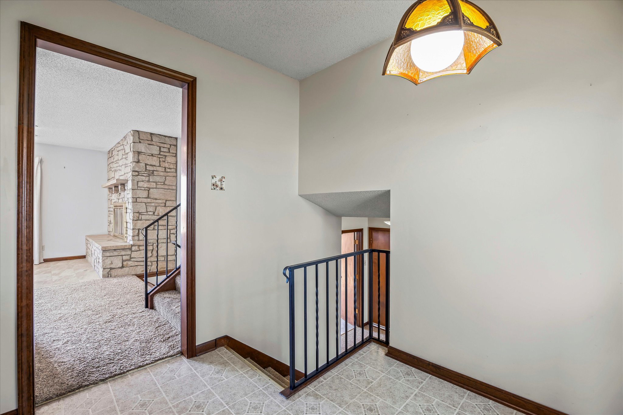 144 N 1150 Road