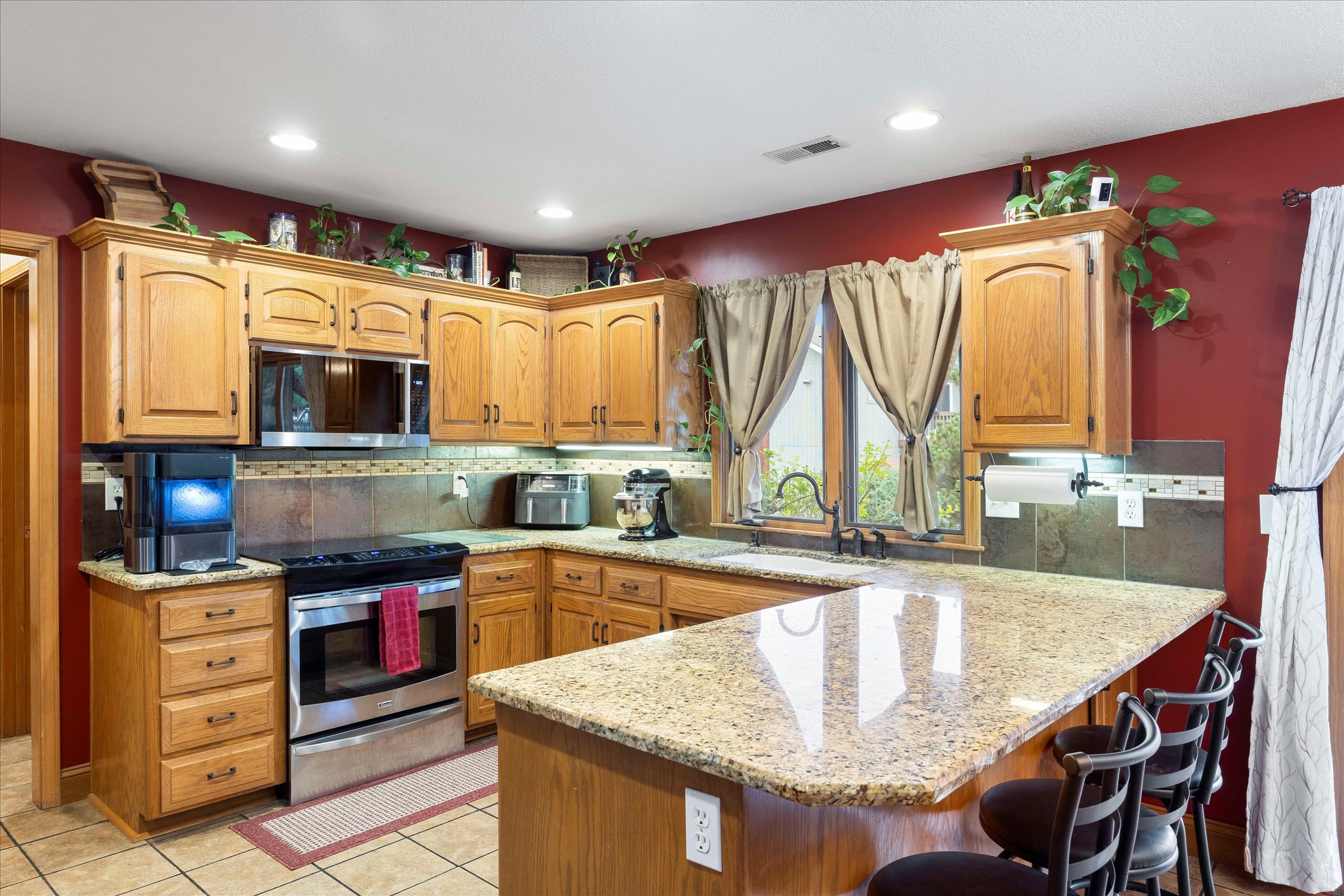 2615 Red Cedar Drive