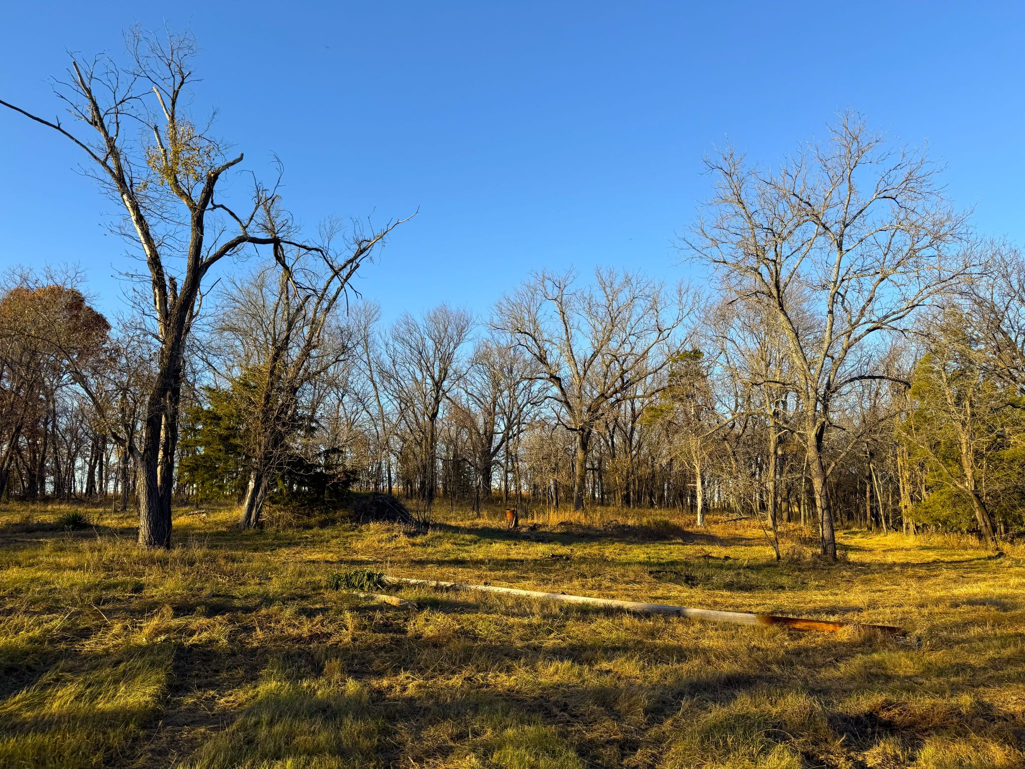 135 N 1150 Road