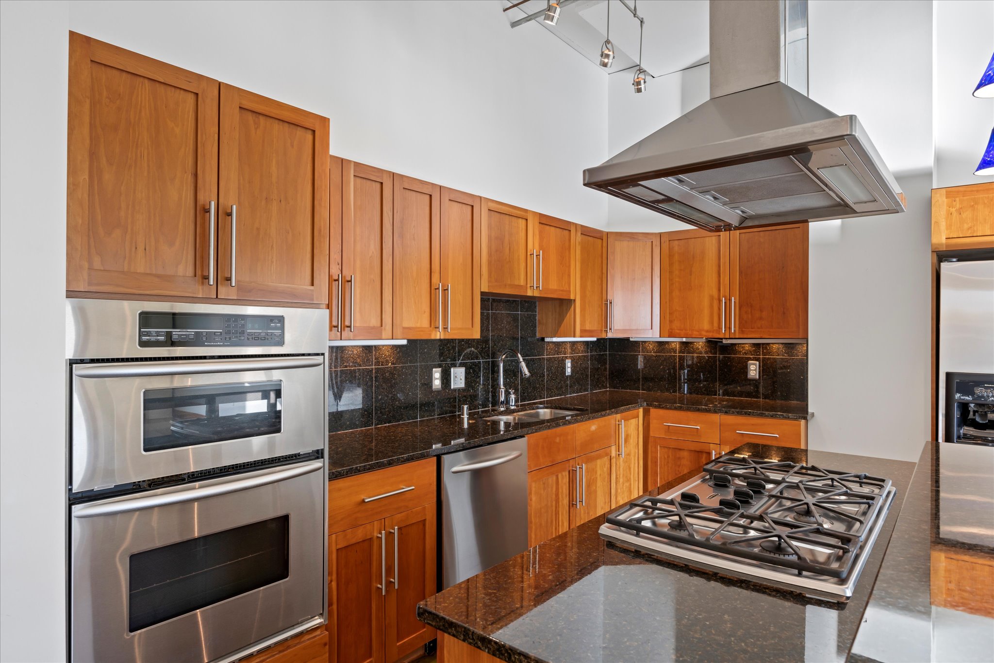 730 New Hampshire St, Unit 3B