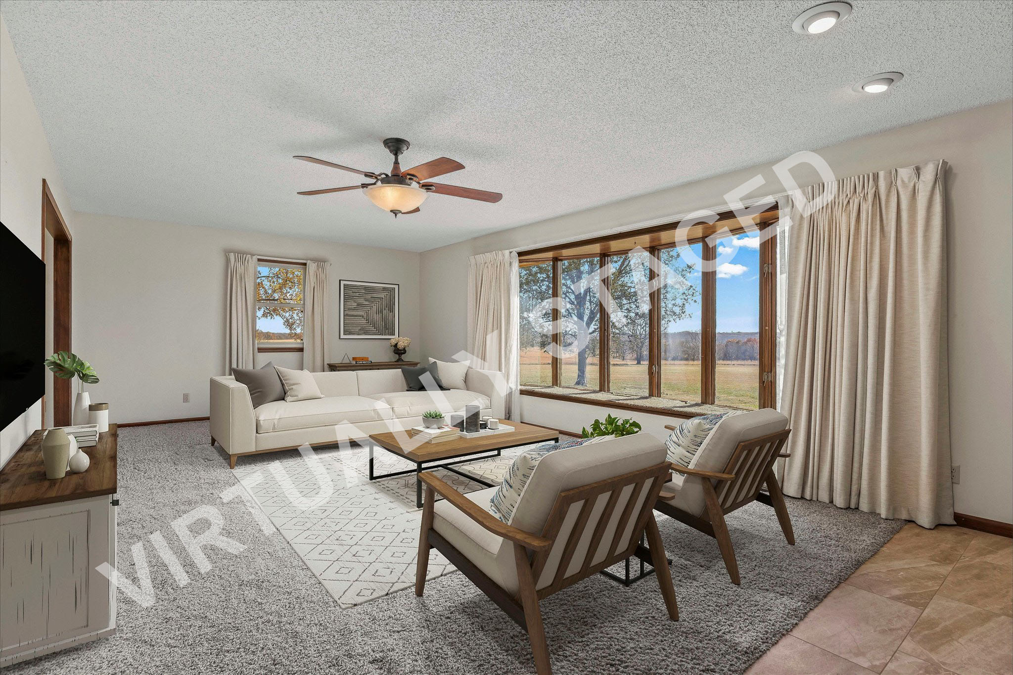 144 N 1150 Road