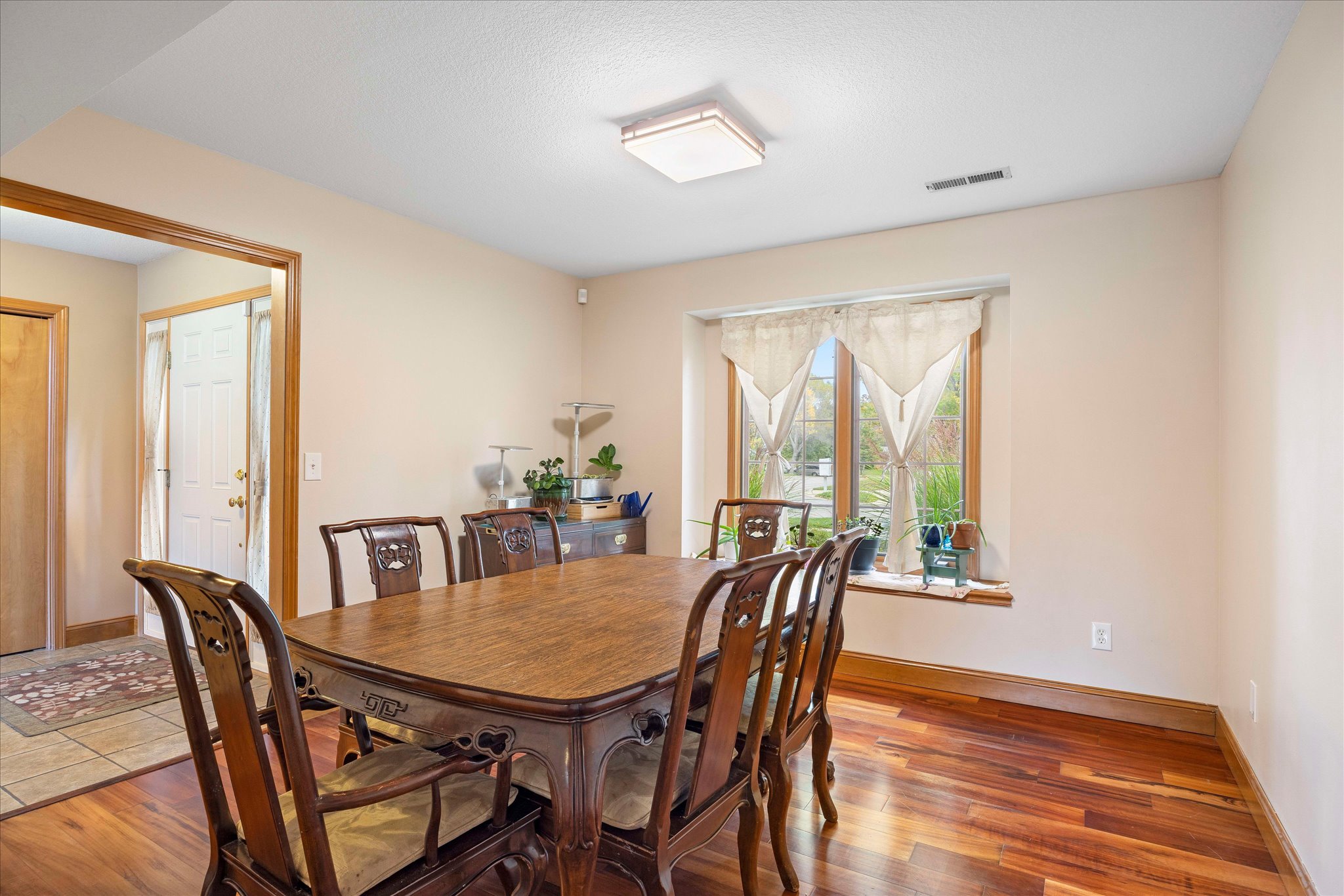 2615 Red Cedar Drive