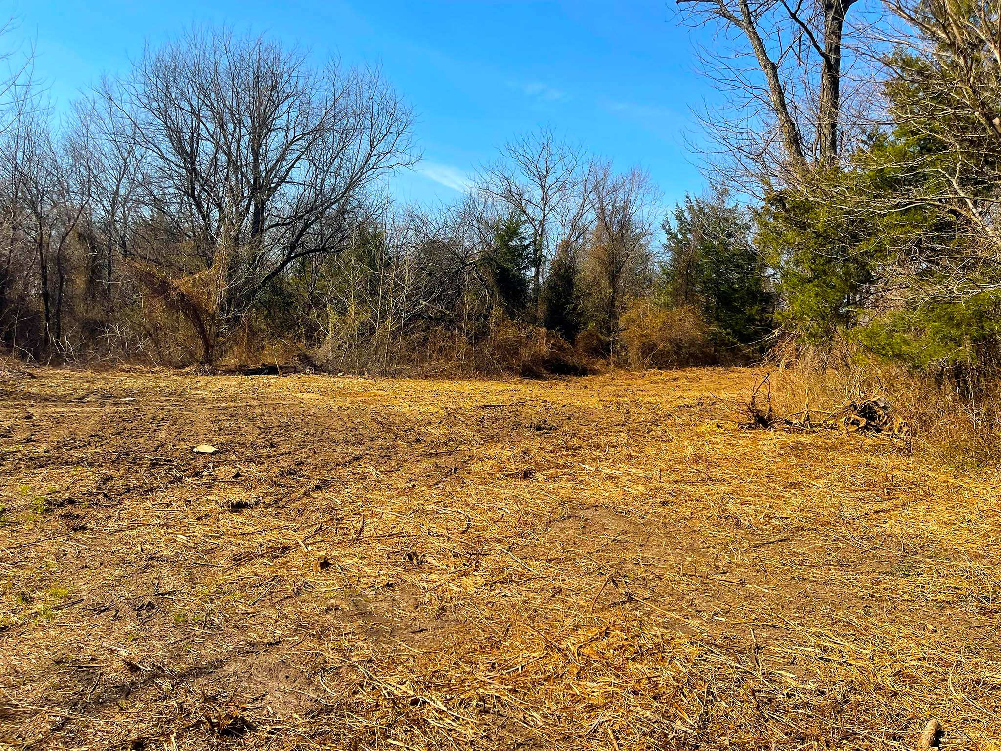 24901 Linwood Road