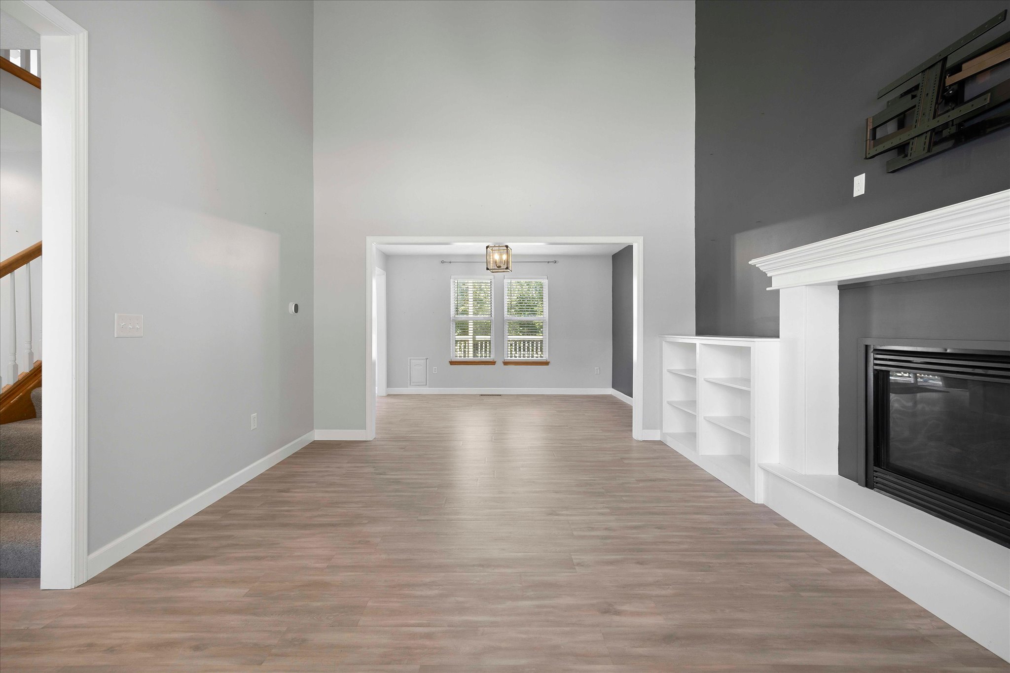 1310 Pin Oak Circle