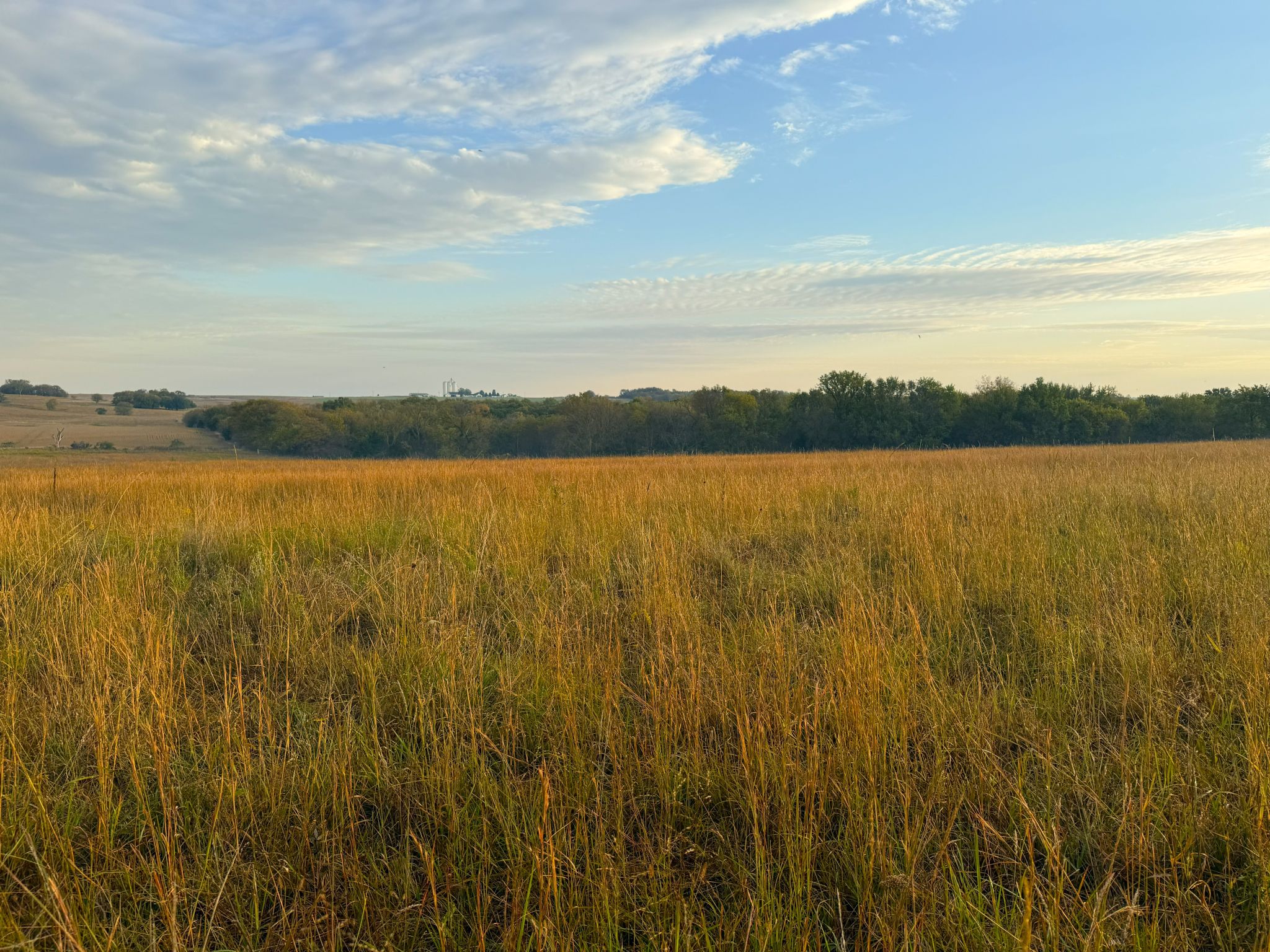 146 N 1150 Road