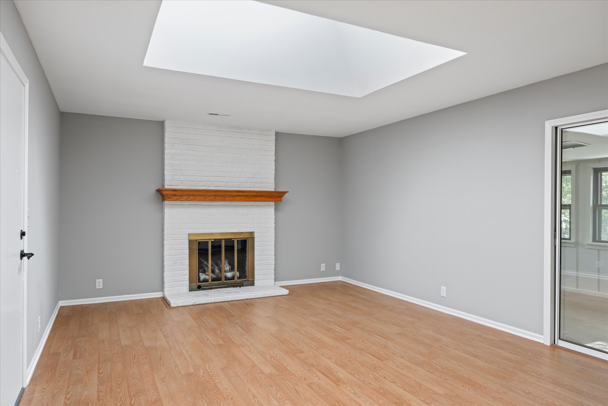 2818 Belle Haven Dr