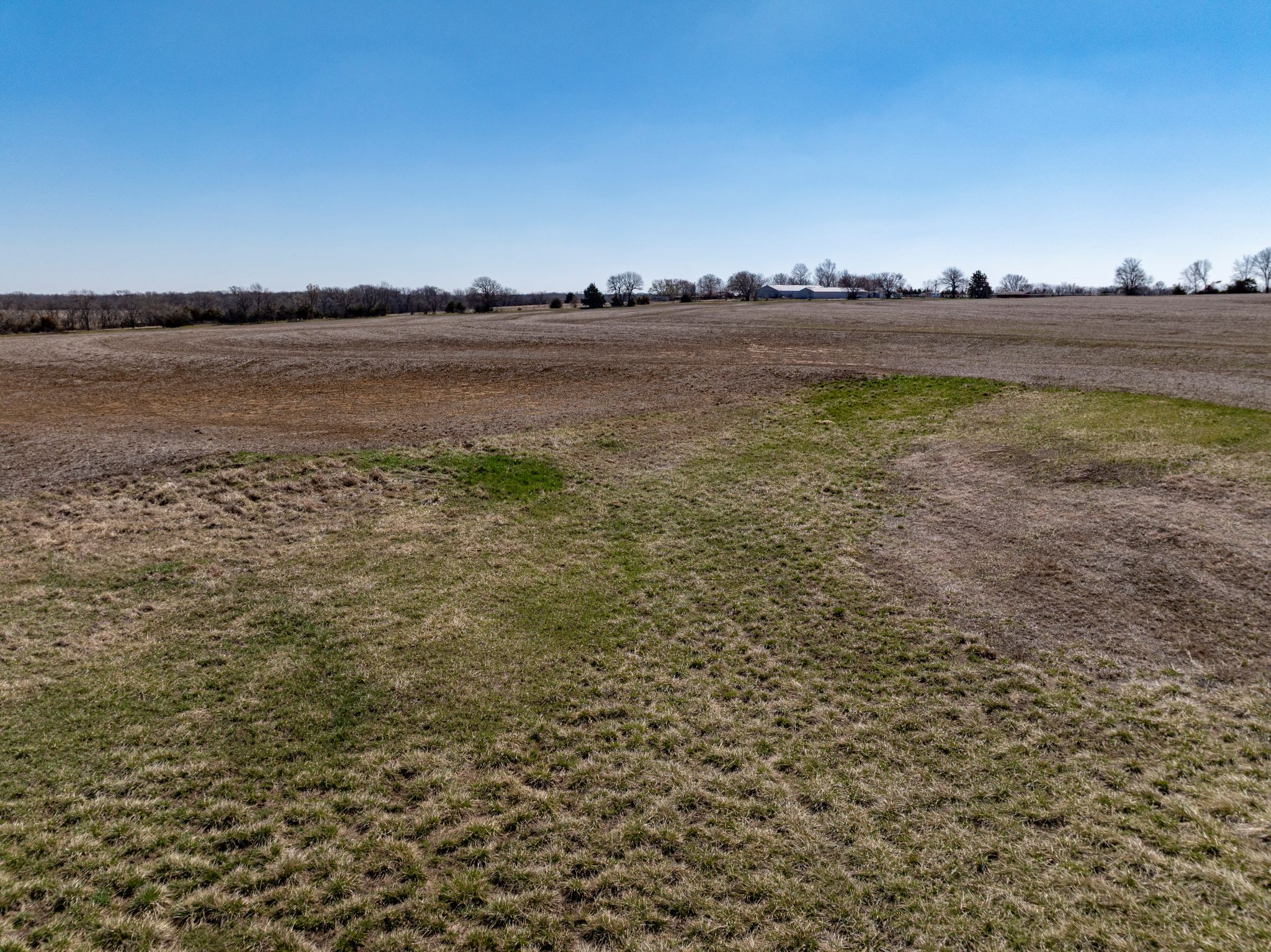 124 E 1550 Road