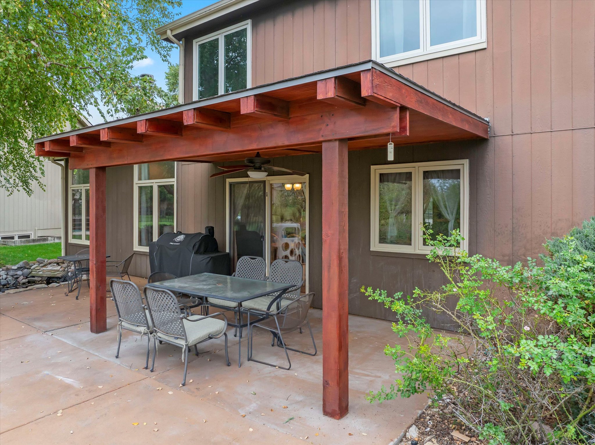2615 Red Cedar Drive