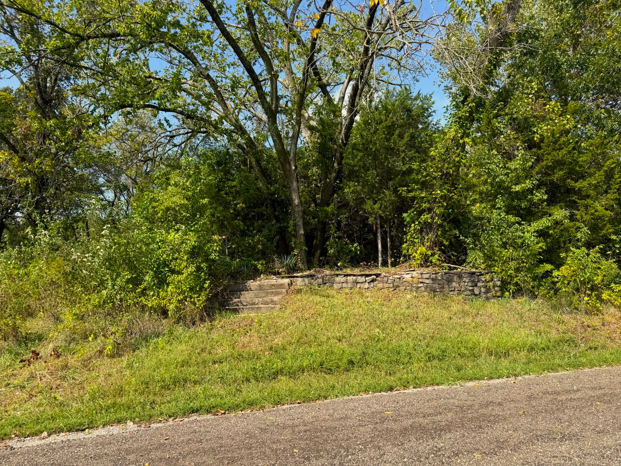 17688 Golden Road