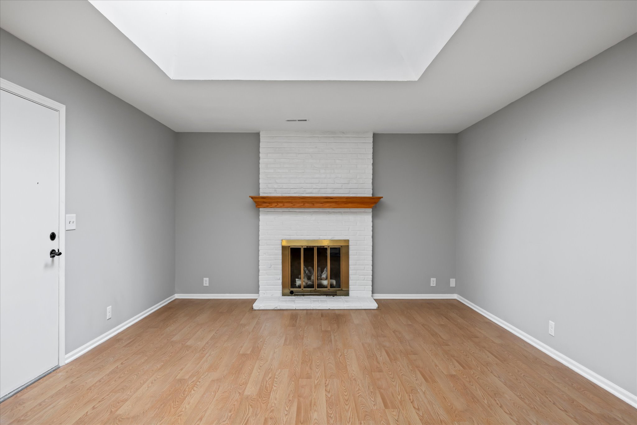 2818 Belle Haven Dr