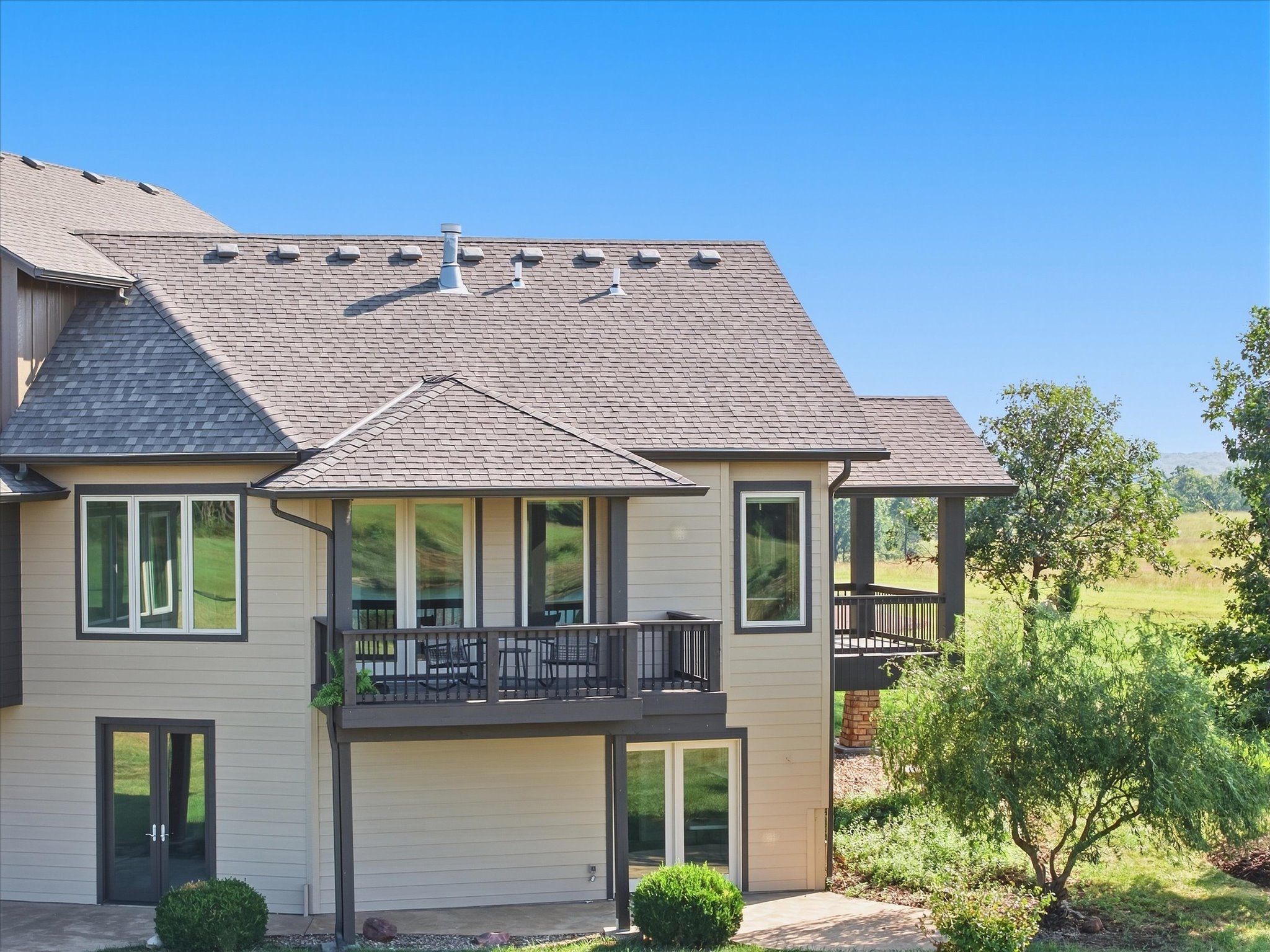 17688 Golden Road