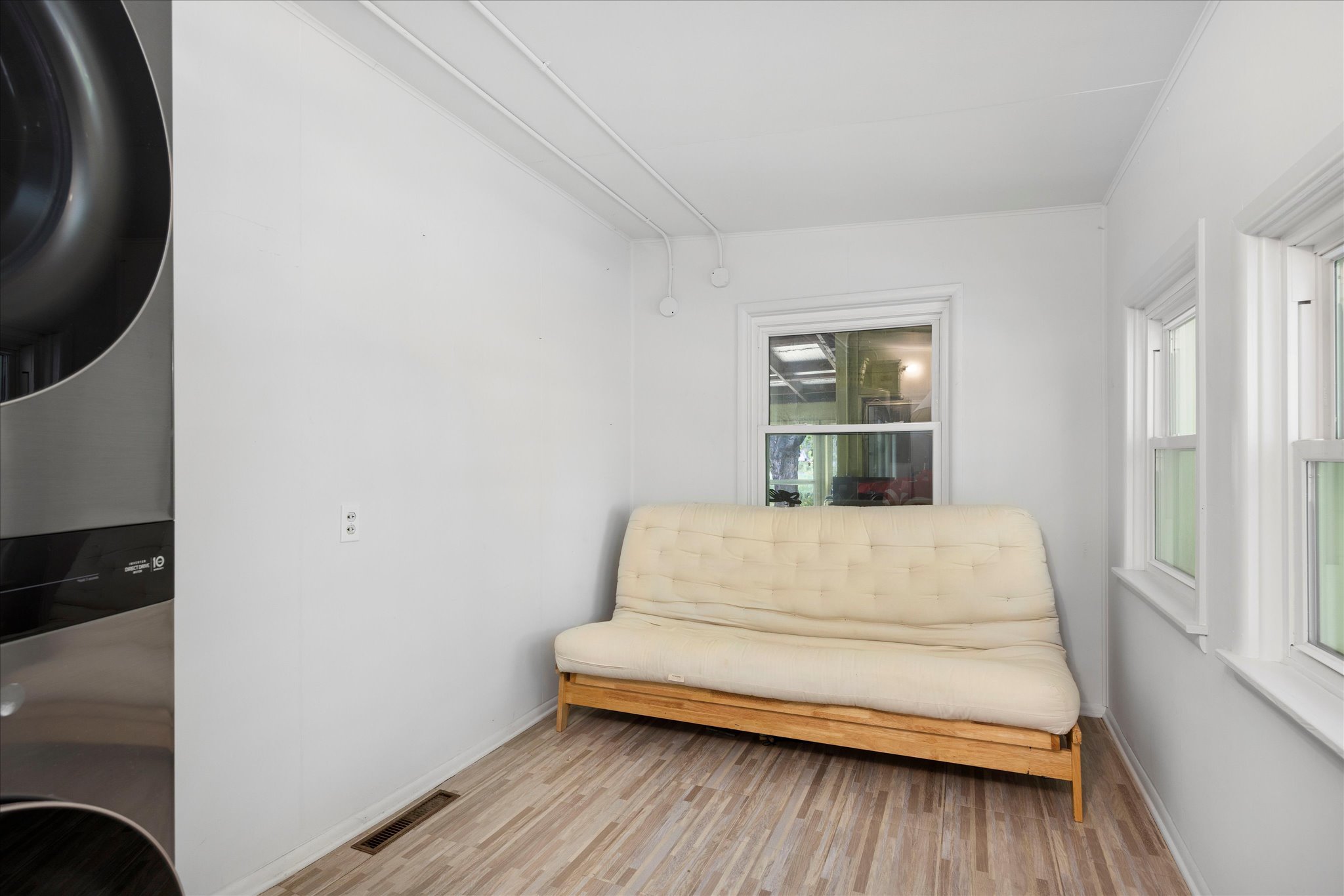 1011 Cedar Street