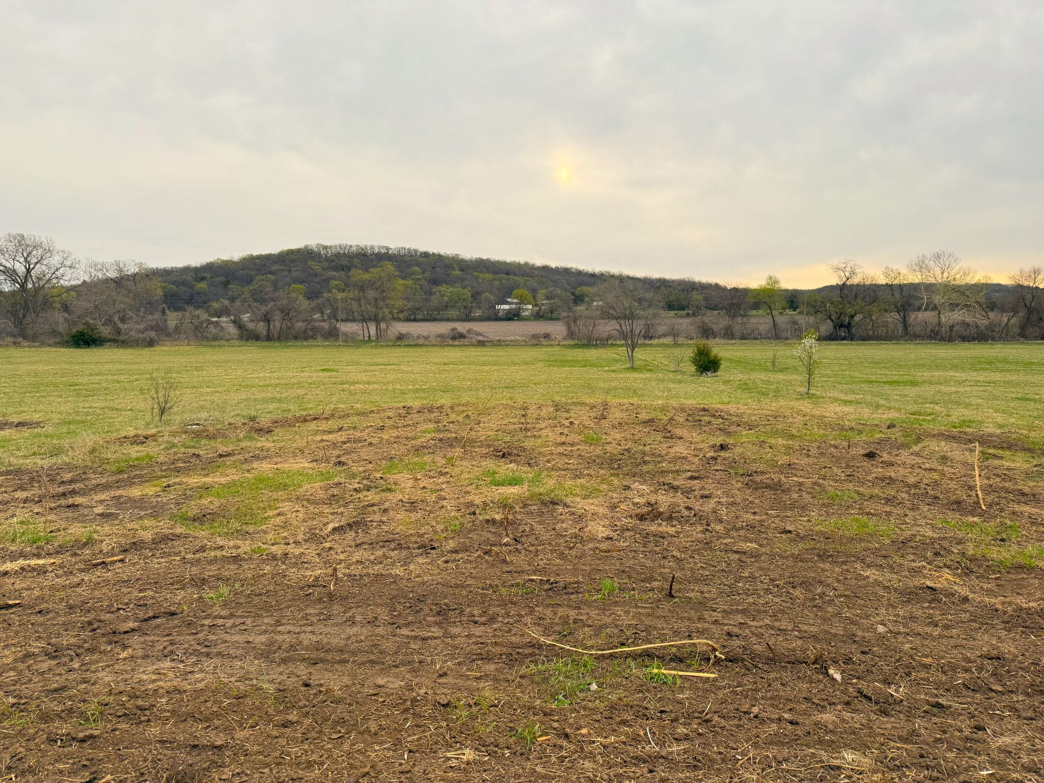 1495 N 2100 Road