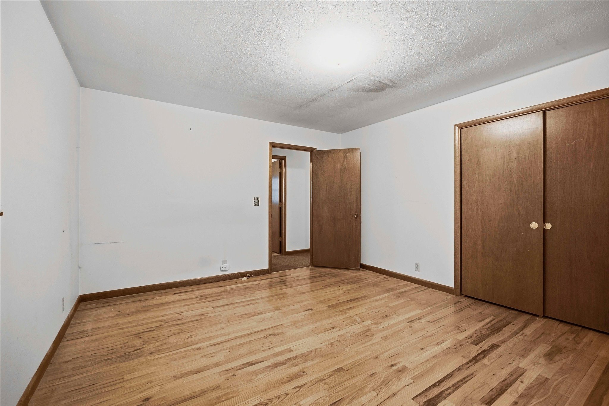 1411 Wagon Wheel Road