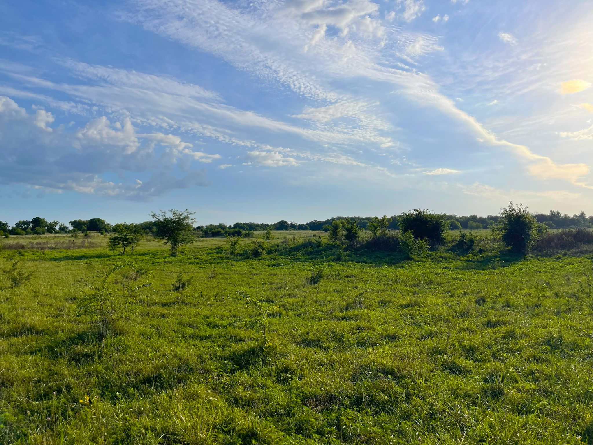 1379 Pawnee Road