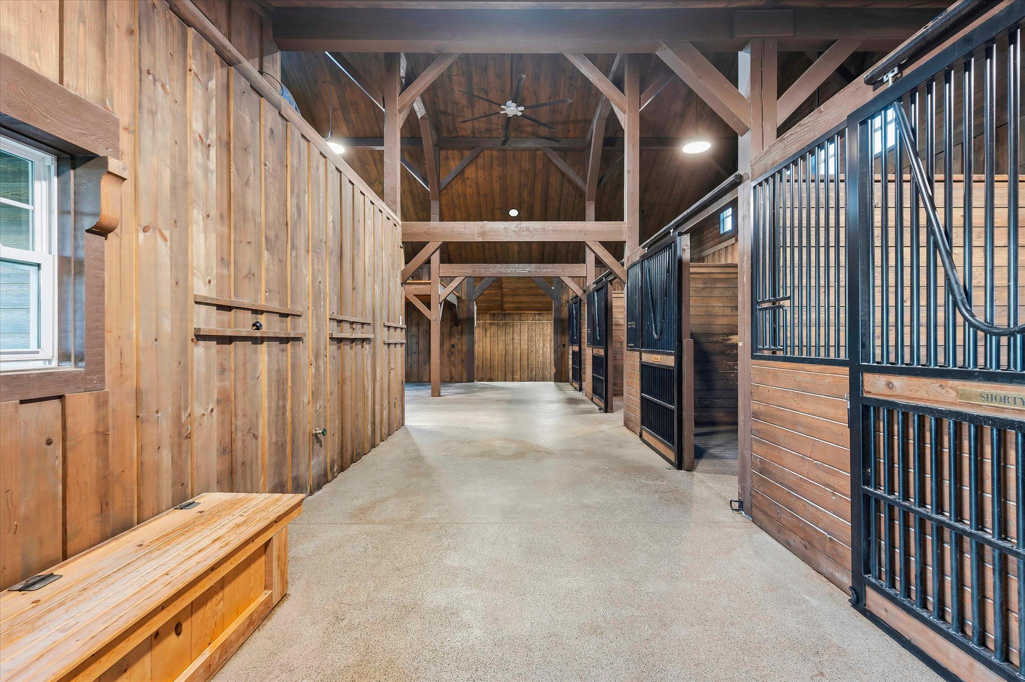 17688 Golden Road