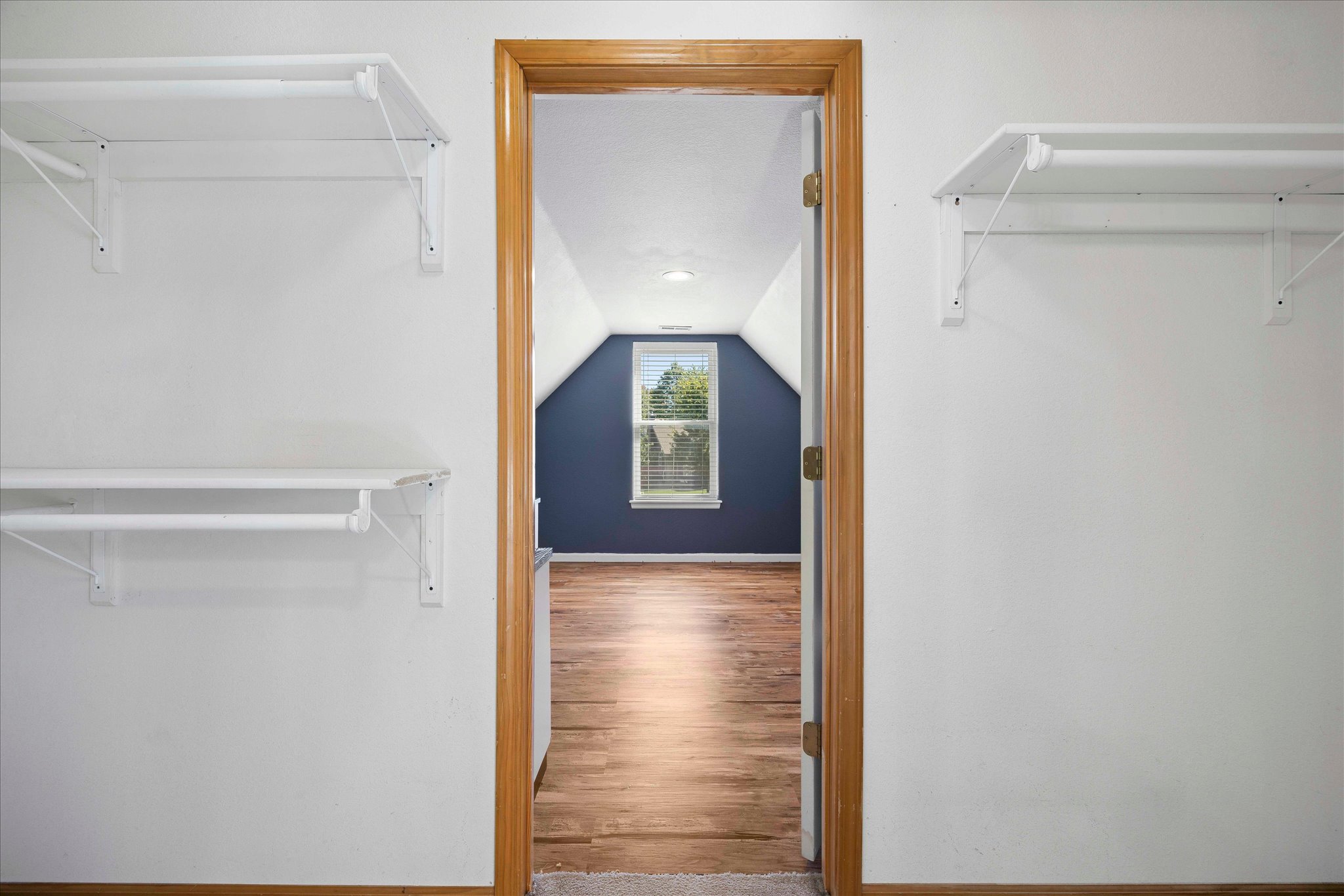 1310 Pin Oak Circle