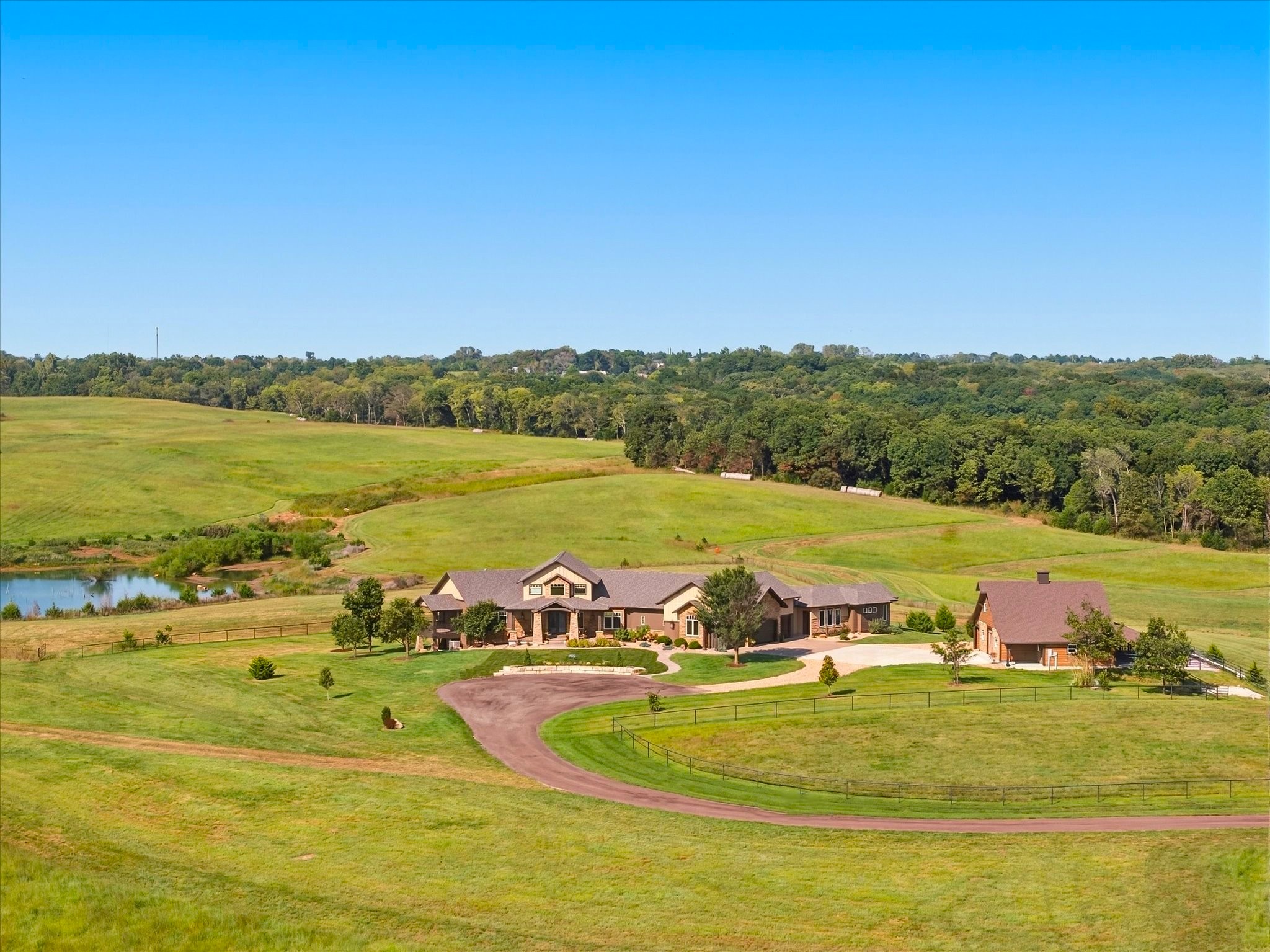 17688 Golden Road
