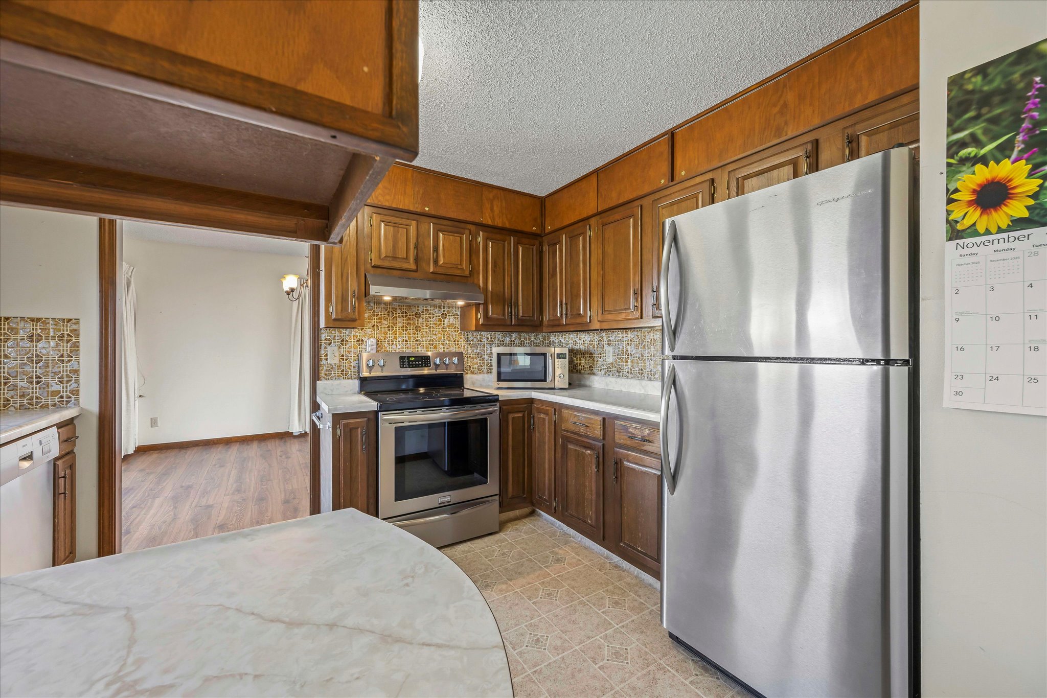 144 N 1150 Road