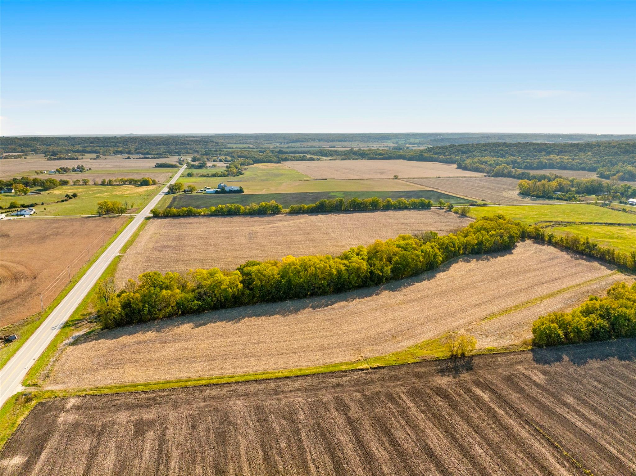 875 N 1000 Road