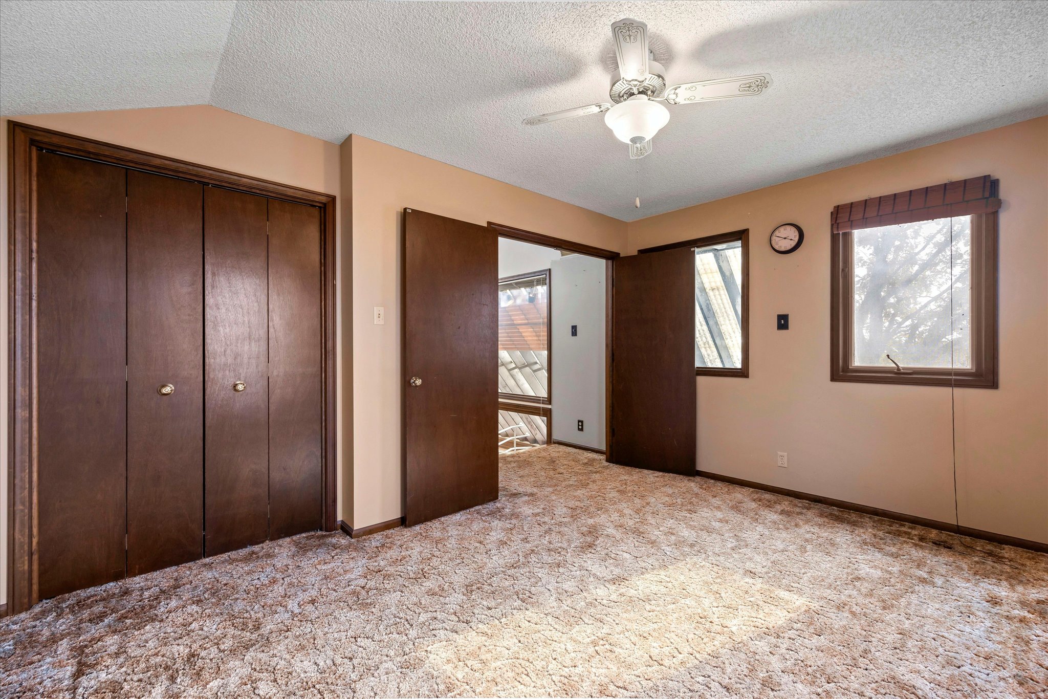 125 N 1150 Road