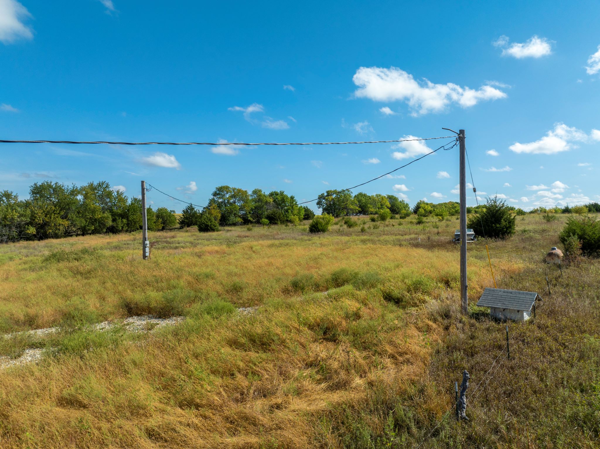 46 E 1000 Road