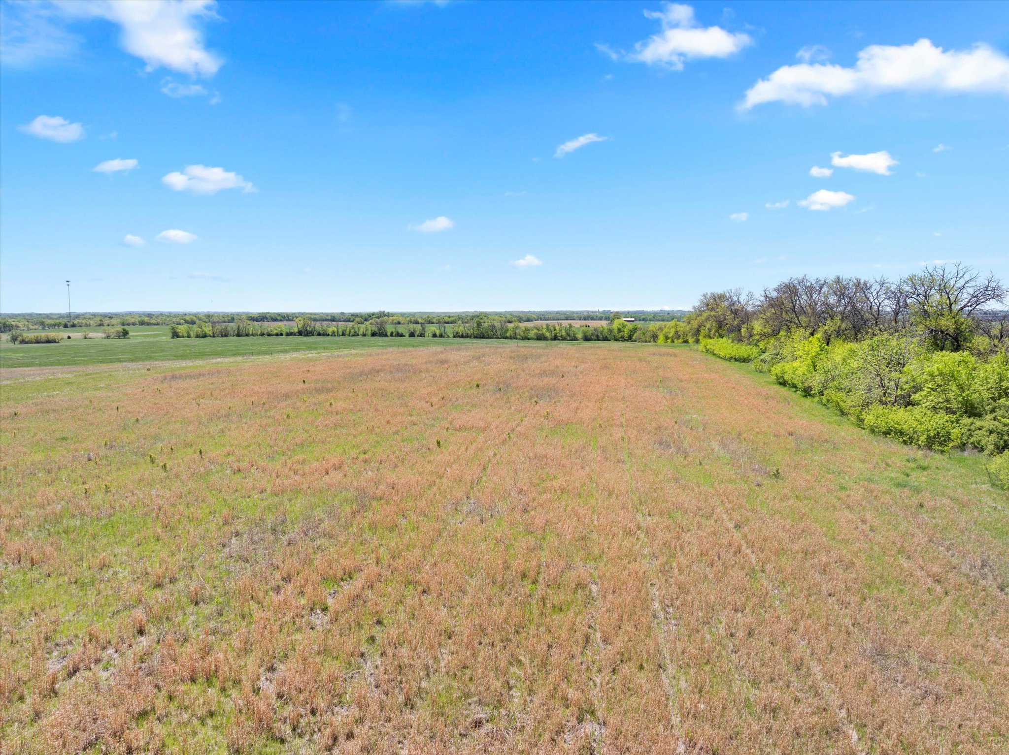 657 N 400 Road