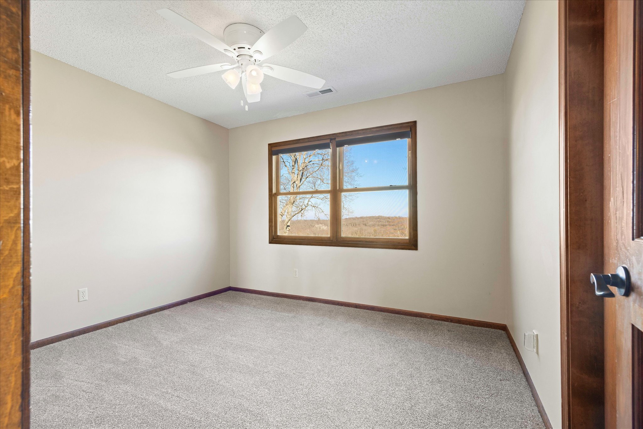 6880 SE U.S. 40 Hwy