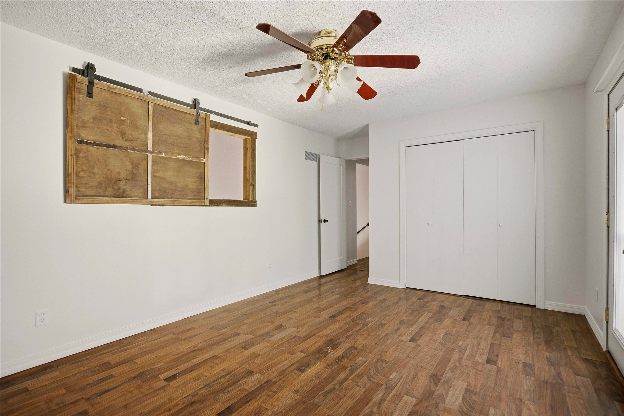 1748 W 3rd Street
