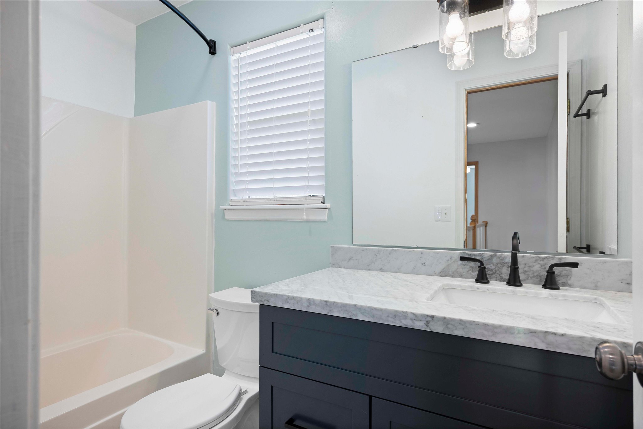 1310 Pin Oak Circle