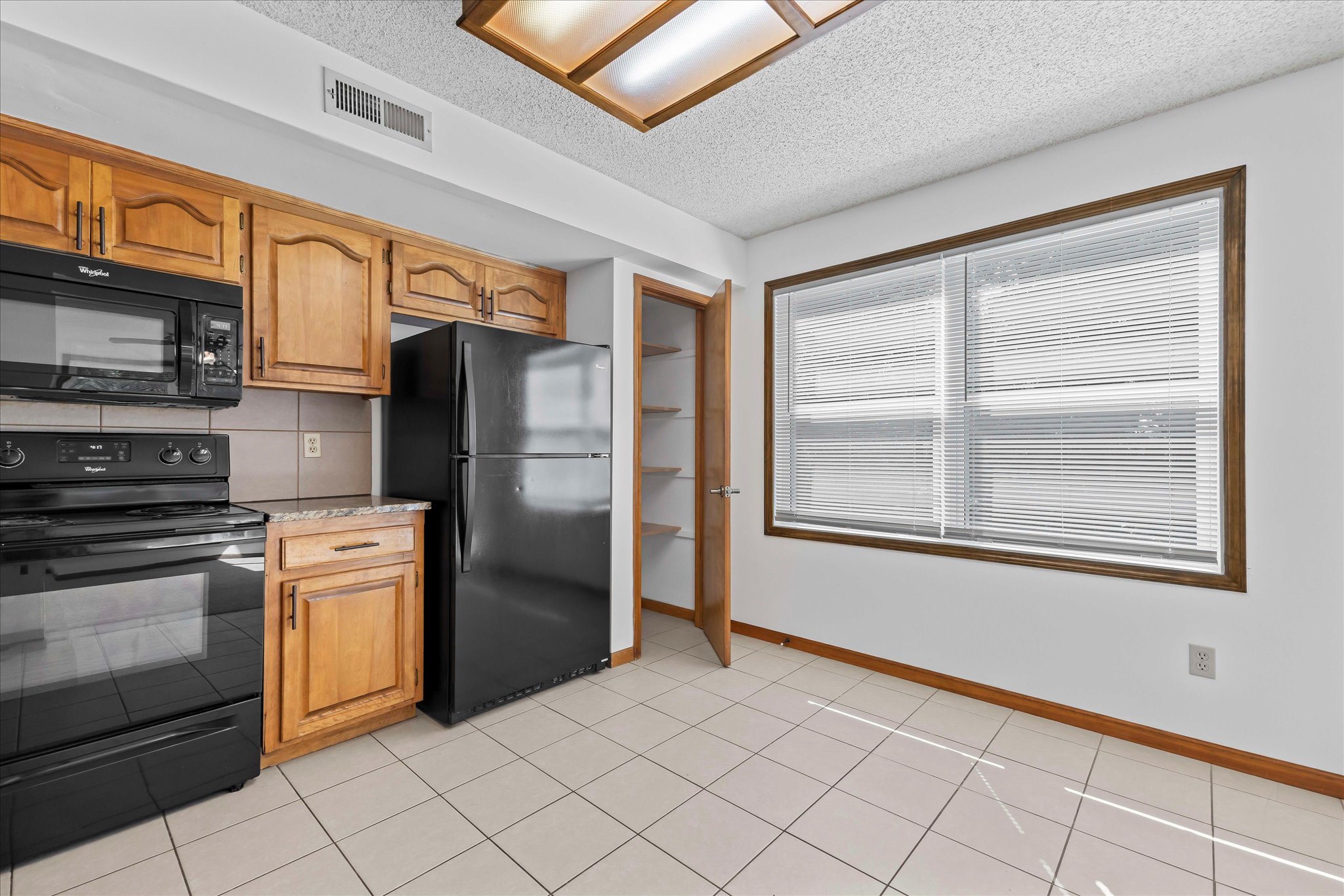 1418 Brighton Circle, Units A-D