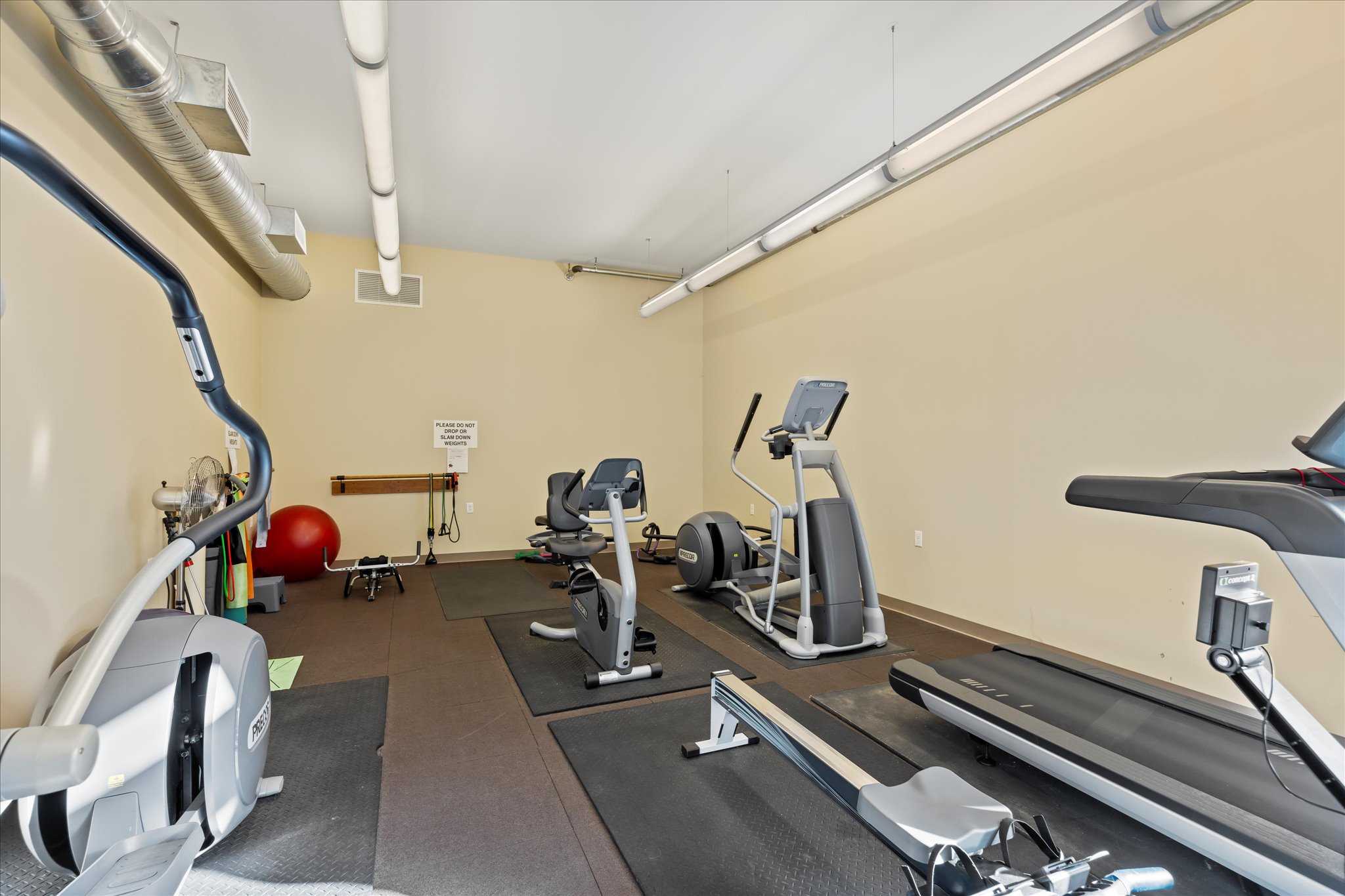 730 New Hampshire St, Unit 3B
