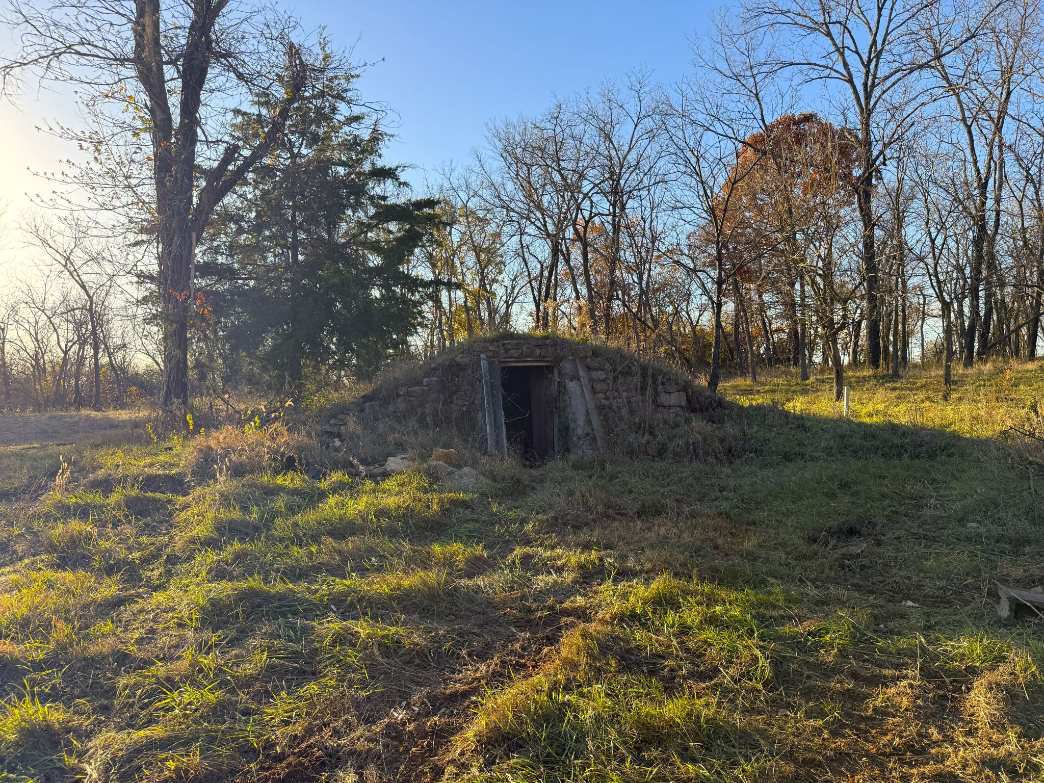 135 N 1150 Road