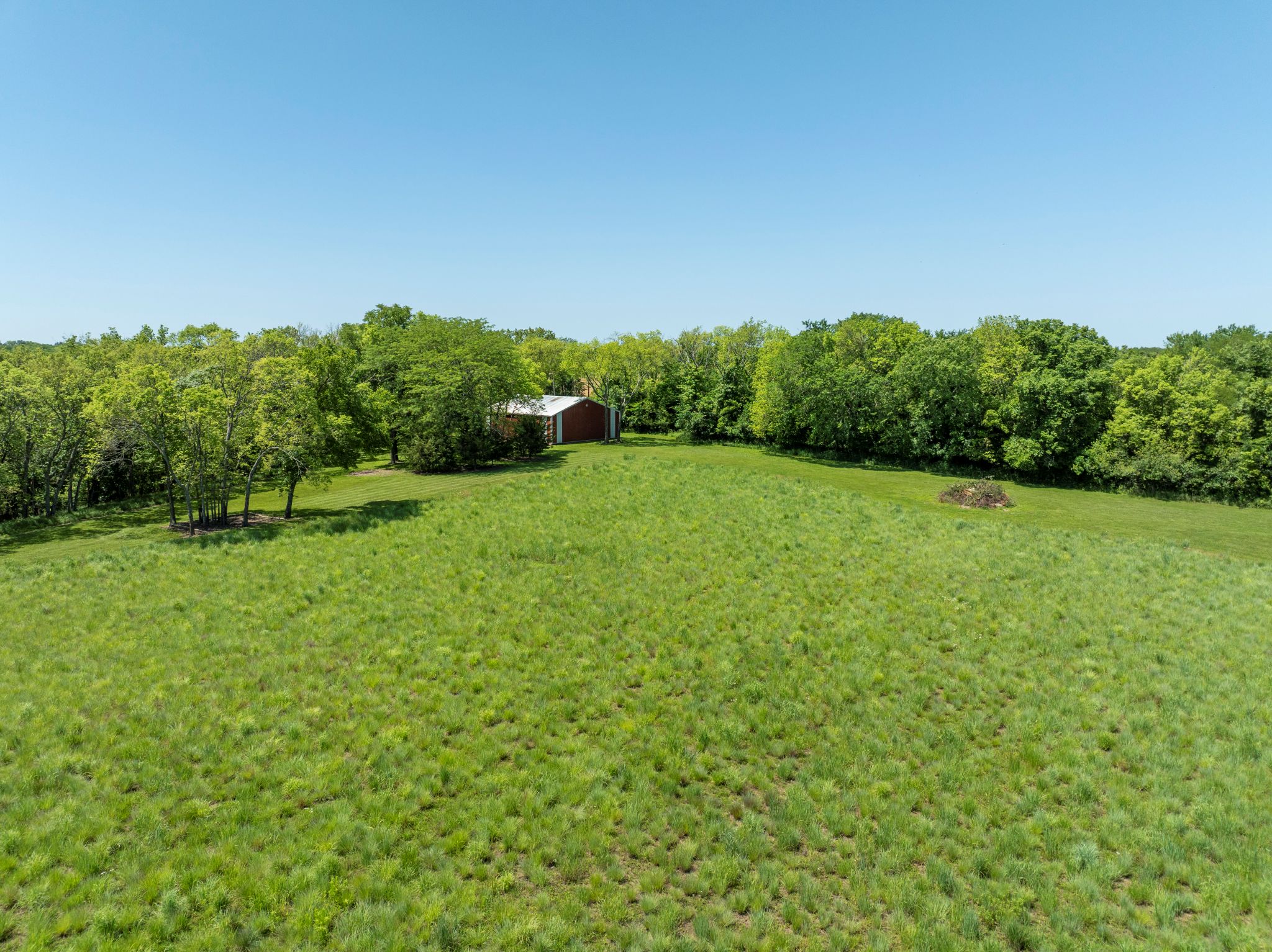 816 E 800 Road