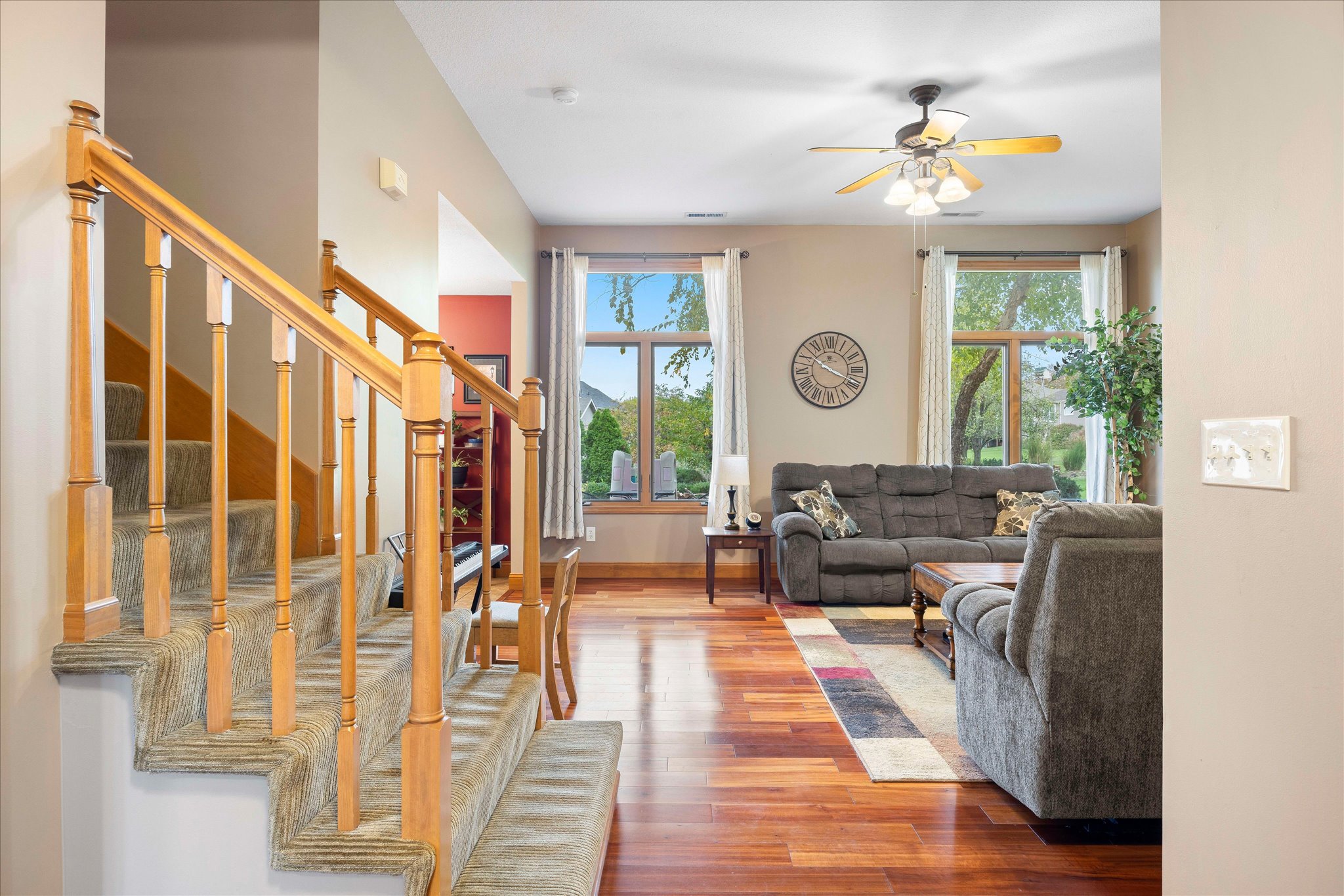 2615 Red Cedar Drive