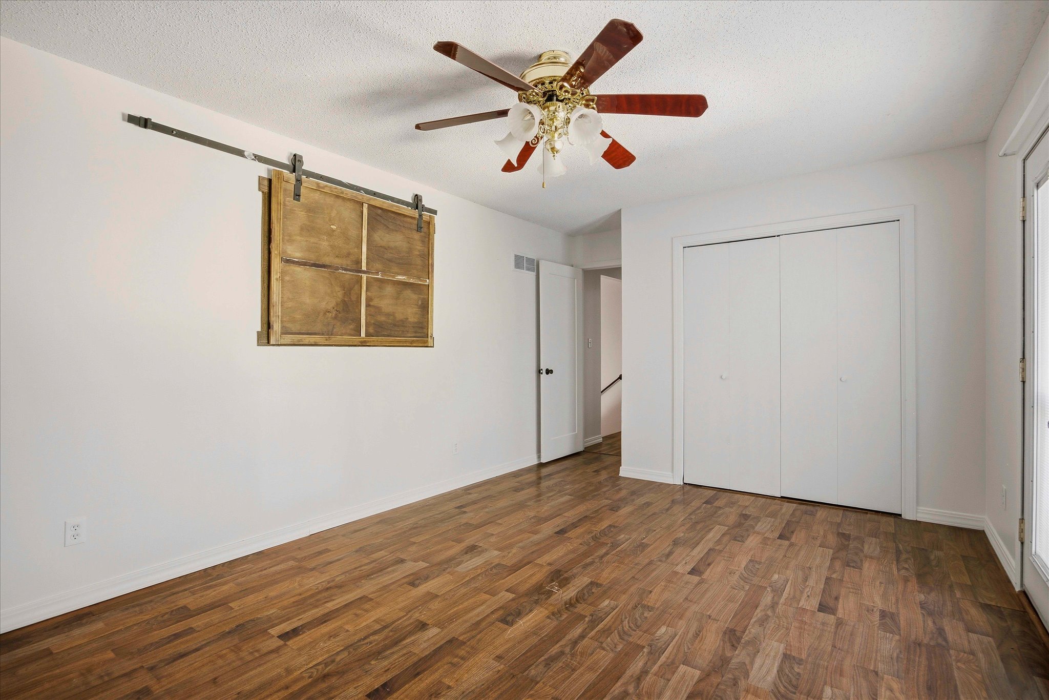 1748 W 3rd Street