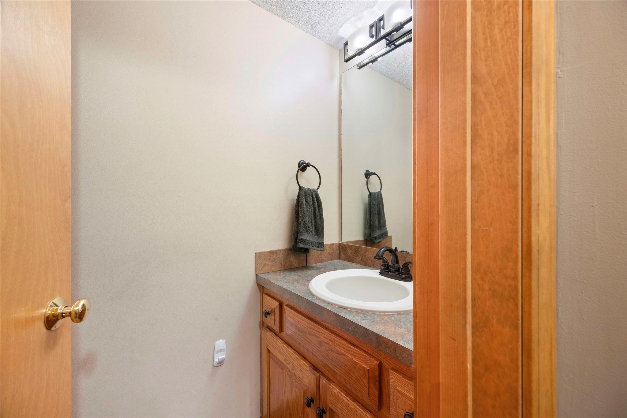 2615 Red Cedar Drive