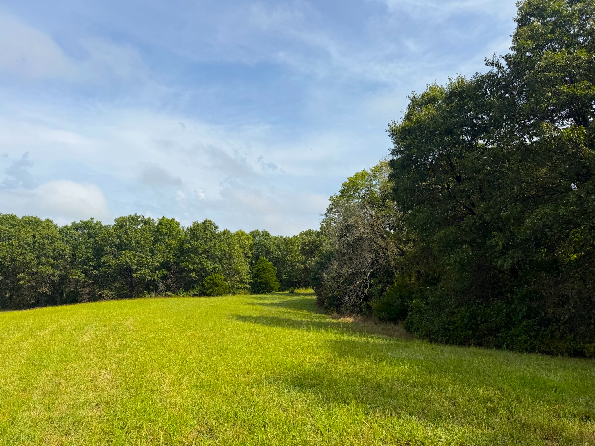 17660 Golden Road