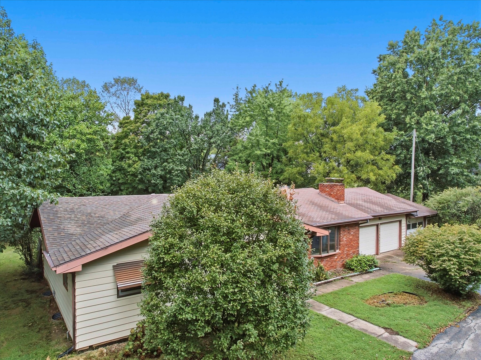 1411 Wagon Wheel Road
