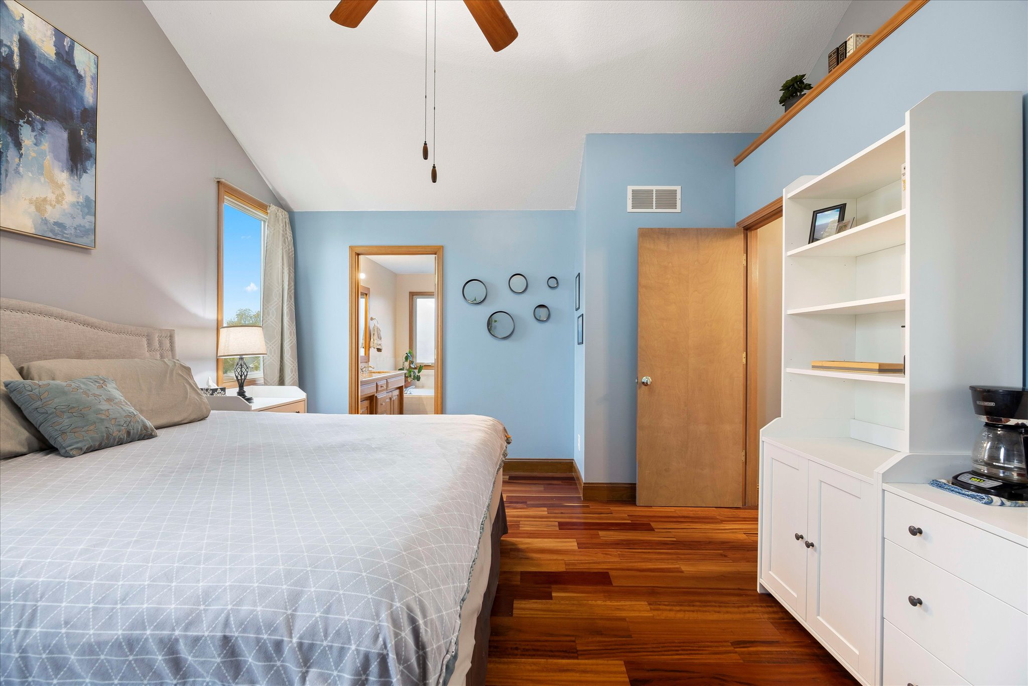 2615 Red Cedar Drive