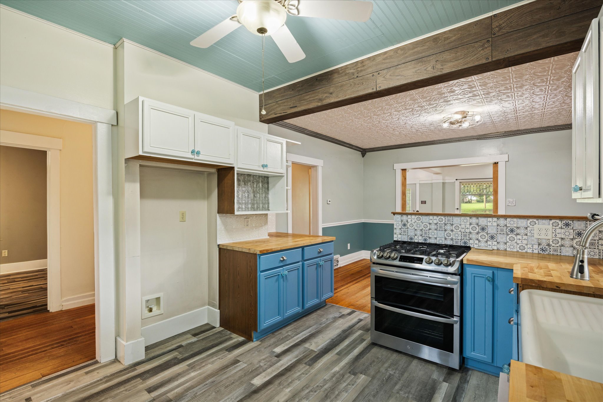 2333 SE Tecumseh Rd
