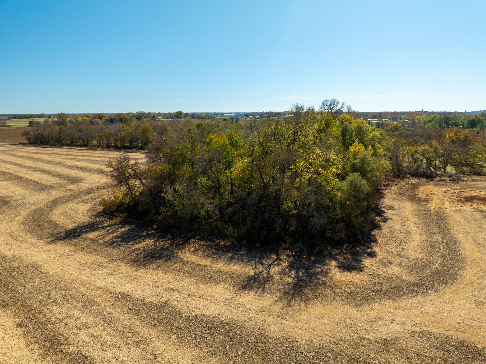 1852 E 1450 Road